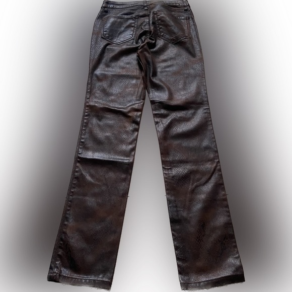 CACHE ❤️❤️🆕 PANTS NWT - Picture 8 of 8